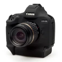 easycover-cameracase-canon-1dx-mark-ii-blac.jpg