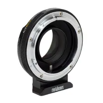 metabones-canon-fd-fl-to-mft-speed-booster-.jpg