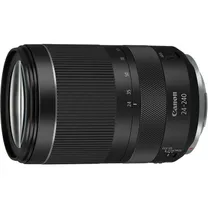 canon-rf-24-240mm-f-4-6-3-is-usm.jpg