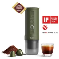 outin-nano-portable-electric-espresso-machi.jpg