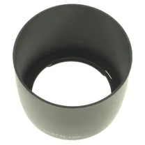 munjas-lenshood-canon.jpg