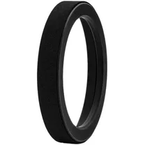 nisi-82mm-adapter-ring-for-s5-s6-sigma-14-2.jpg