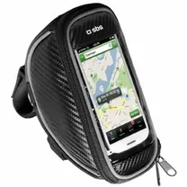 sbs-bike-bag-for-smartphone-up-to-5-5-.jpg