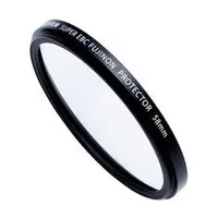 fujifilm-protectie-filter-58mm-met-ebc-coat.jpg