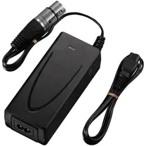 canon-ac-e19n-power-adapter.jpg