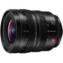 panasonic-lumix-s-pro-16-35mm-f-4-0-objecti.jpg