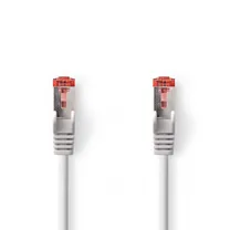 nedis-cat6-s-ftp-netwerkkabel-rj45-male-rj4.jpg