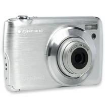 agfaphoto-realishot-dc8200-zilver-foto1.jpg