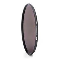 nisi-nc-nd1000-112mm-for-nikon-z-14-24-.jpg
