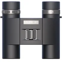 bauer-ed-compact-8x25-1-jpg.jpg