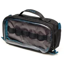 tenba-cable-duo-4-cable-pouch-black.jpg