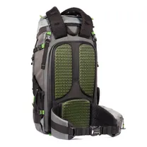 think-tank-backlight-elite-45l-storm-grey.jpg