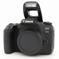 canon-eos-77d-body-occasion.jpg