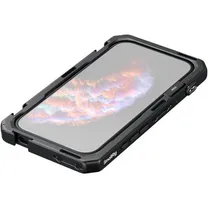 smallrig-5542-mobile-video-cage-for-iphone-.jpg