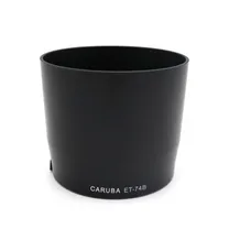caruba-et-74b-zonnekap-zwart.jpg