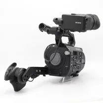 sony-pxw-fs7-body-pxw-fs7-occasion.jpg