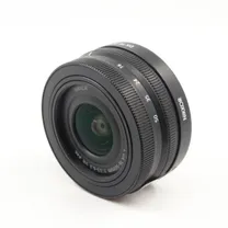 nikon-nikkor-z-dx-16-50mm-f-3-5-6-3-vr-occa.jpg