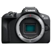 Canon_R100_5.jpg