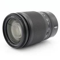 nikon-nikkor-z-24-200mm-f-4-0-6-3-vr-occasi.jpg
