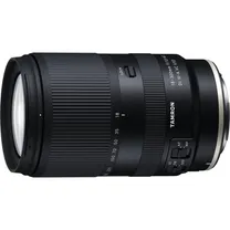 tamron-18-300mm-f3-5-6-3-di-iii-a-vc-vxd-ca.jpg