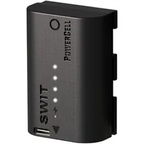 swit-powercell-lp-e6p-usb-c-16wh-battery.jpg
