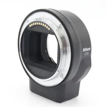 nikon-ftz-mount-adapter-occasion.jpg