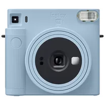 fujifilm-instax-square-sq1-glacier-blue.png