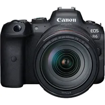 canon-eos-r6-rf-24-105mm-f-4l-is-usm.jpg