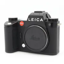 leica-10607-sl3-black-occasion.jpg
