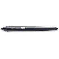 wacom-pro-pen-2.jpg