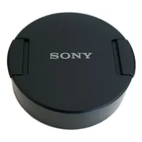 sony-fe-12-24mm-f-4-0g-lensdop.jpg
