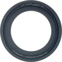 breakthrough-58mm-aluminium-adapter-ring.jpg