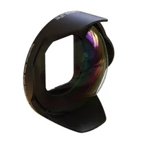 sealife-sportdiver-wide-angle-dome-lens-15cm-for-sportdiver_1.jpg