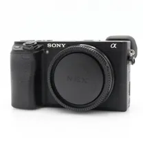 sony-a6300-zwart-16-50mm-oss-ilce6300lb-cec.jpg