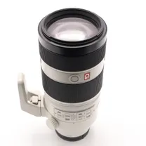 sony-fe-100-400mm-f-4-5-5-6-gm-oss-occasion.jpg