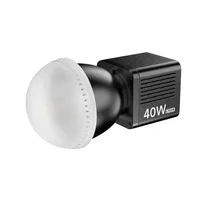 ulanzi-lt028-40w-cob-studio-led-lamp-bi-col.jpg