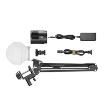 godox-litemons-led-tabletop-video-light-sin.jpg