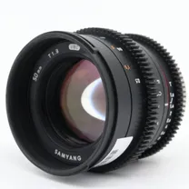 samyang-50mm-t1-3-cine-as-umc-cs-canon-m-oc.jpg