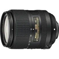 nikon-af-s-18-300mm-f-3-5-6-3g-ed-vr-dx.jpg