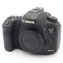 canon-eos-7d-mark-ii-body-occasion.jpg