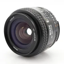 nikon-af-24mm-f-2-8-d-occasion.jpg
