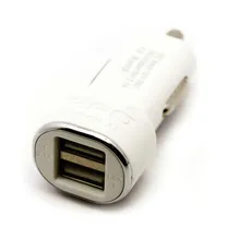 fifo-dubbele-usb-lader-wit-geen-kabel-47206.jpg