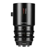 7artisans-120mm-T2-9-Macro-2x_1.jpg
