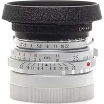 voigtl-nder-color-skopar-35mm-f-2-5-pancake.jpg