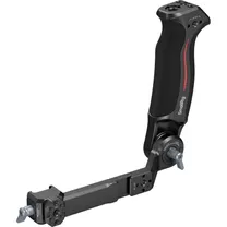 smallrig-3028d-sling-handgrip-for-dji-rs-se.jpg