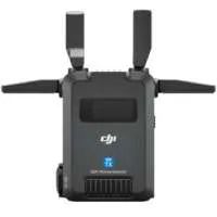 DJI_SDR_Transmission_Transmitter_0.jpg