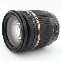 tamron-17-50mm-f-2-8-sp-di-ii-vc-canon-occa.jpg
