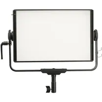aputure-nova-p300c-.jpg