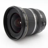 canon-ef-s-10-22mm-f-3-5-4-5-usm-occasion.jpg