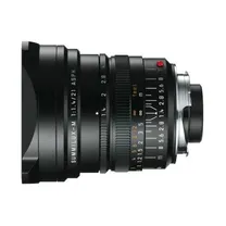 leica-11647-m-21mm-f-1-4-summilux-asph-zwar.jpg